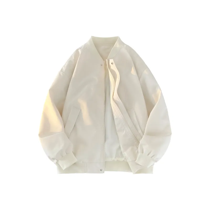 Magmode Jackets Unisex-4