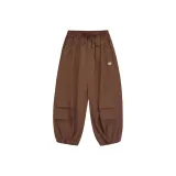 Caramel Brown