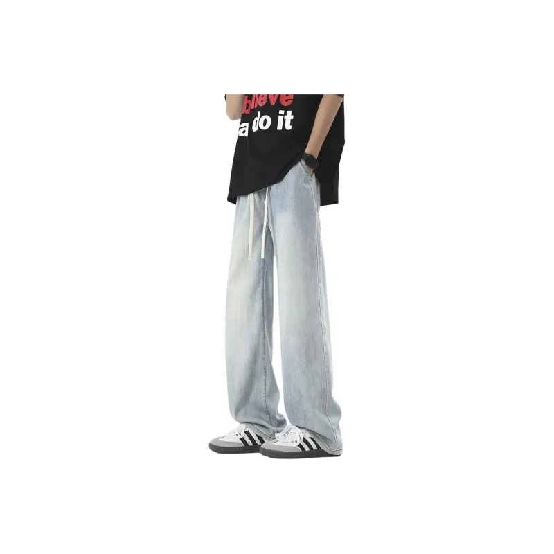 Evil Lions Jeans Unisex-10