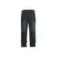 Washed Black