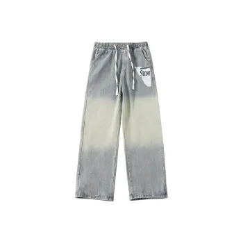 STNW Jeans Unisex
