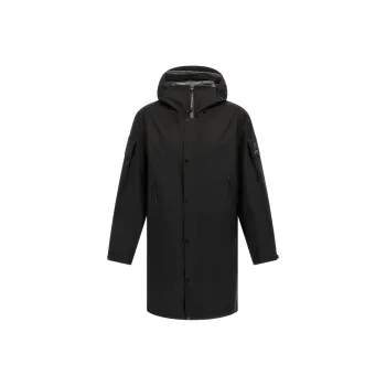 C.P.Company GORE TEX Coat
