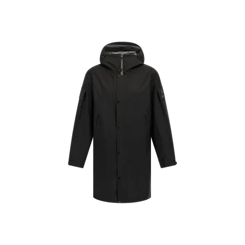 C.P.Company GORE TEX Coat
