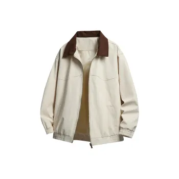 DBD WH Jackets Unisex