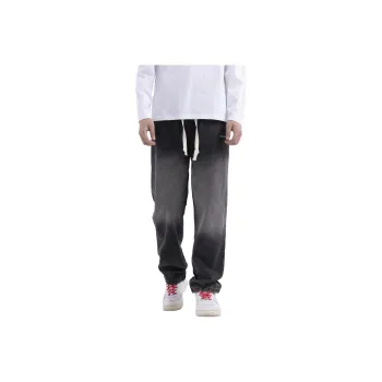 HEMC Jeans Unisex