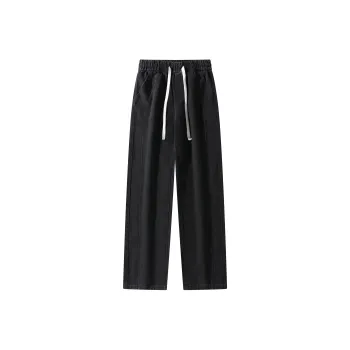 David Bakken Jeans Unisex