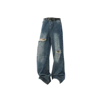 IXXAT Jeans Unisex