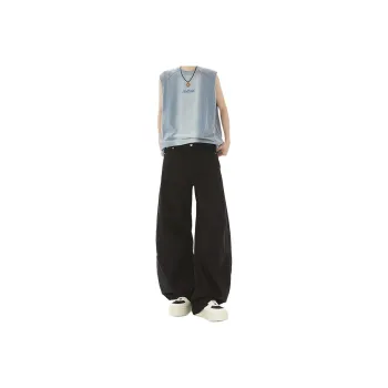 Universal Templates Jeans Unisex