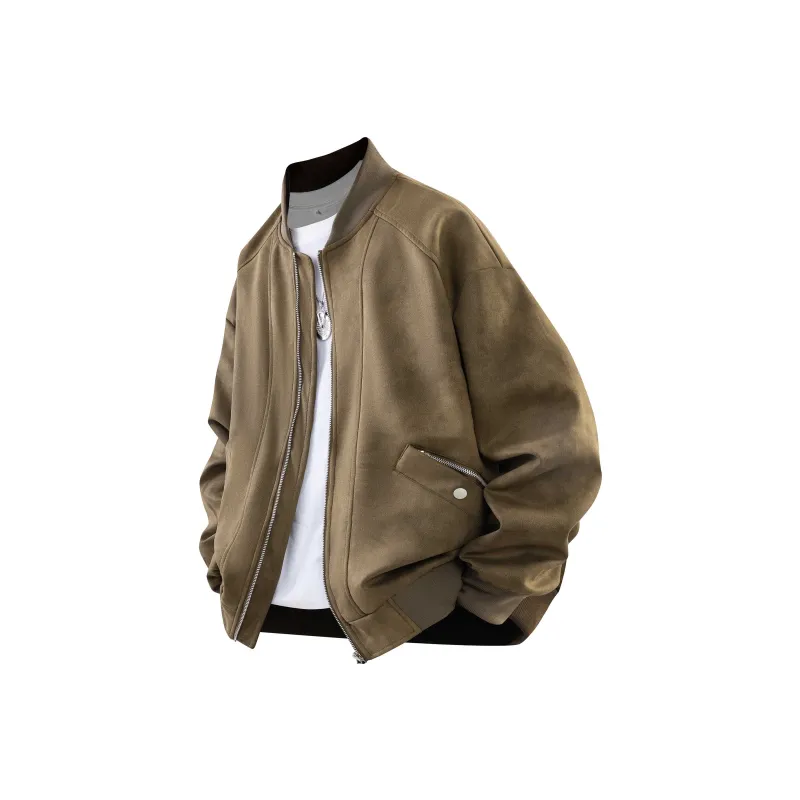KAIPAINEN Jackets Unisex-2