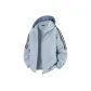 Glacier Blue