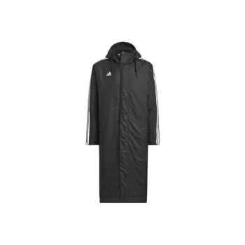 Adidas Best Of Adidas Jacket Men's Black