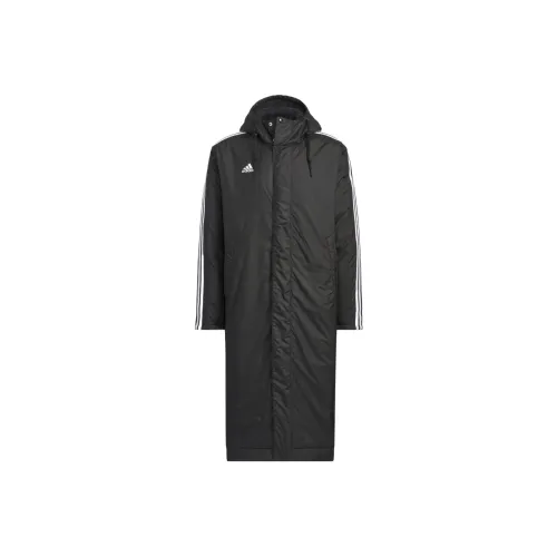 Adidas Best Of Adidas Jacket Men's Black