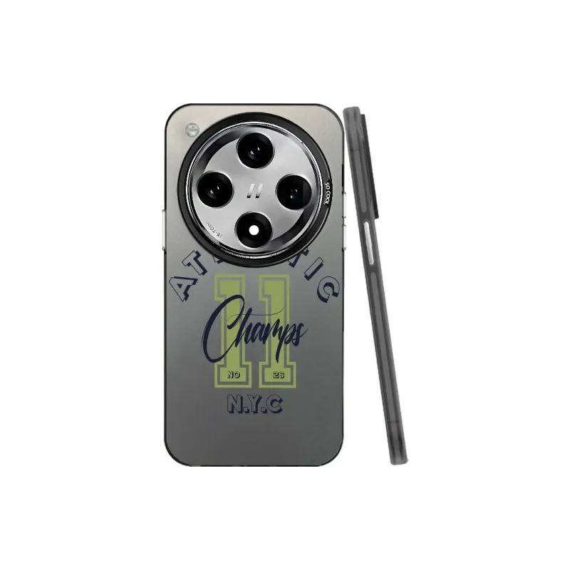 YIBAOBAO Phone Cases-3