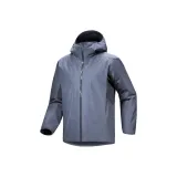 Stratus Blue/Stratus/Dk Stratus