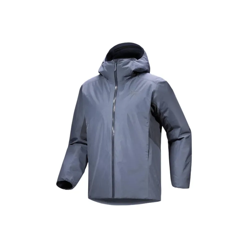 Arcteryx Solano GORE-TEX INSULATED Jackets Coats Men's-0