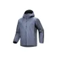 Stratus Blue/Stratus/Dk Stratus