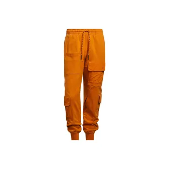 Adidas Ivy Park Sweatpants All Gender