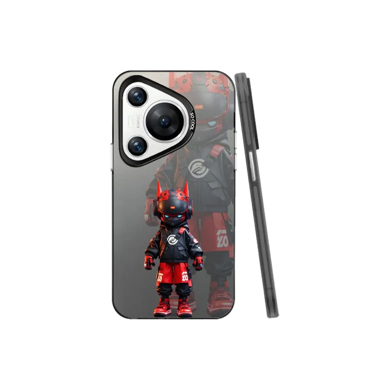 YIBAOBAO Phone Cases-3
