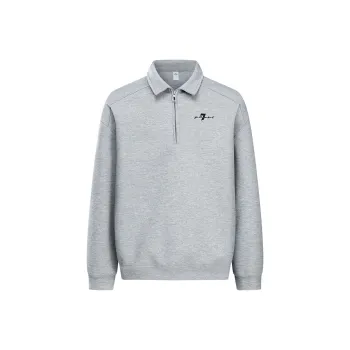 7 FOR ALL MANKIND Sweatshirt Unisex