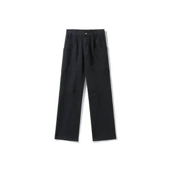 Kudamm Jeans Unisex