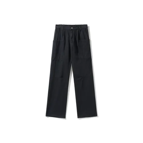CASAMIA Jeans Womens Bathing Light Blue