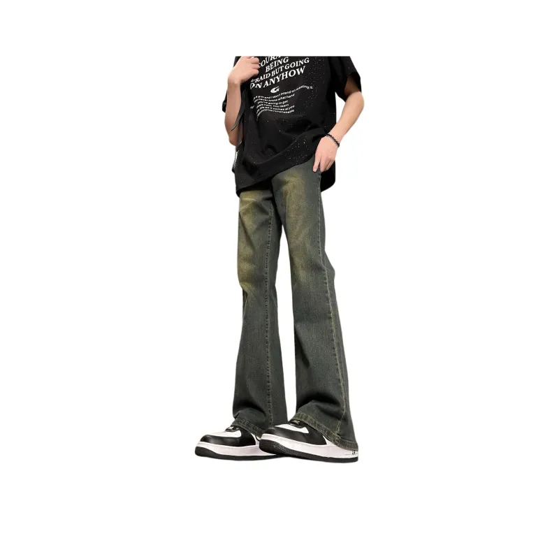 LCWP Jeans Unisex-27