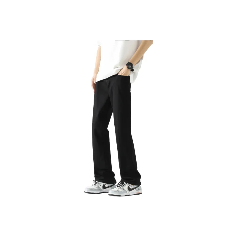 COMBO Jeans Unisex-14