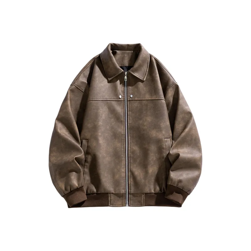 Lulifama Jackets & Coats Unisex-4