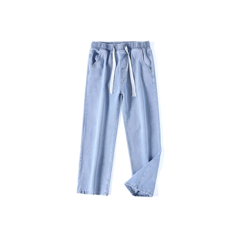 Roubini Jeans Unisex-9