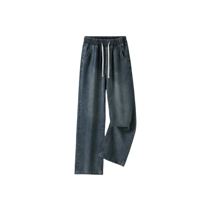 Cotton Gene Jeans Unisex-18