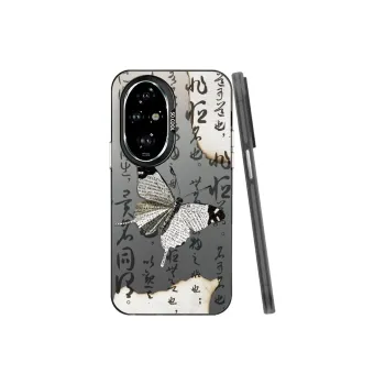 YIBAOBAO Phone Cases