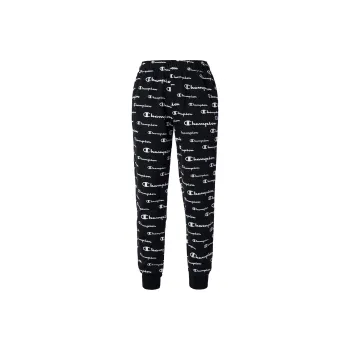 Champion Casual Pants Unisex