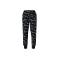Black (C70)