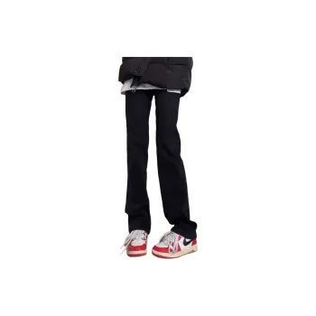 HAPPY PARTY Jeans Unisex