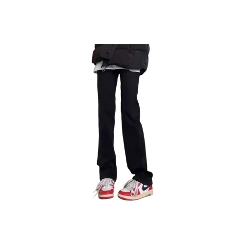 HAPPY PARTY Jeans Unisex