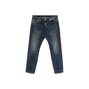 Paul Smith Tapered Jeans