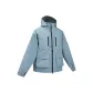 Gray Blue