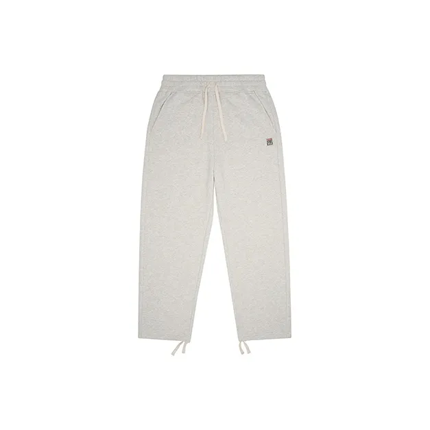 Vision Street Wear Knitted Sweatpants Unisex-5