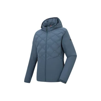 KOLON SPORT Hero Jackets Men