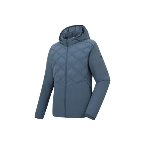 KOLON SPORT Hero Jackets Men