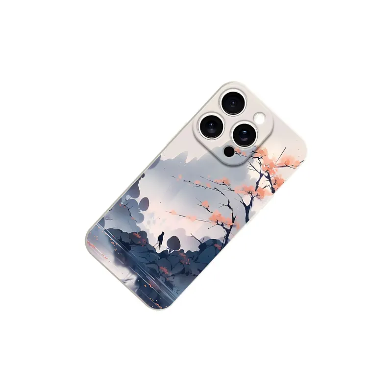 TUNAMEI Phone Cases-11
