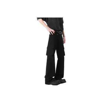 HONOR OF KINGS Jeans Unisex