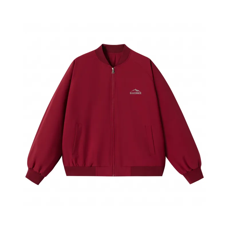 Slazenger Jackets Unisex-6