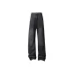 Black Gray