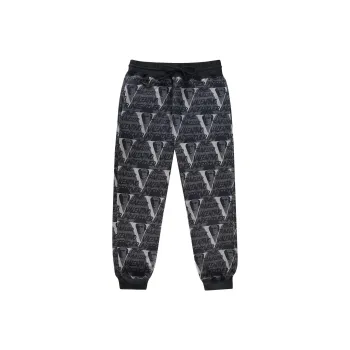 UNDERCOVER Valentino Track Pants
