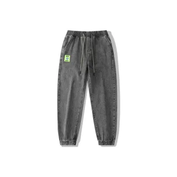 Antioffice Jeans Men