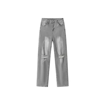 DAND Jeans Unisex