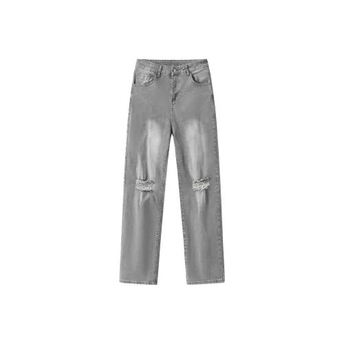 DAND Jeans Unisex