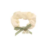 Large Bowknot Lily of The Valley