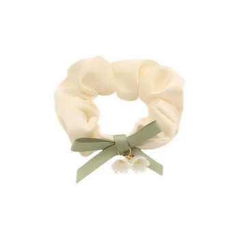 Danqin Hair Ties Women's